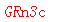 ����ǩ��