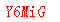 ����ǩ��