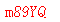 ����ǩ��