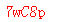 ����ǩ��