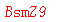 ����ǩ��
