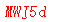 ����ǩ��