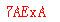 ����ǩ��