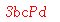����ǩ��