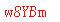 ����ǩ��