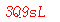 ����ǩ��
