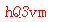 ����ǩ��