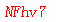 ����ǩ��