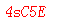 ����ǩ��