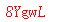 ����ǩ��