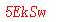 ����ǩ��