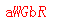 ����ǩ��