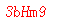 ����ǩ��