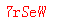 ����ǩ��