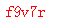 ����ǩ��
