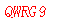 ����ǩ��