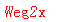 ����ǩ��