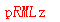 ����ǩ��