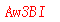 ����ǩ��