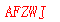 ����ǩ��