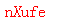����ǩ��