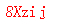 ����ǩ��