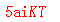 ����ǩ��