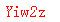����ǩ��