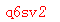 ����ǩ��