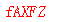 ����ǩ��