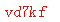 ����ǩ��