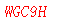 ����ǩ��