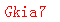 ����ǩ��