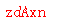����ǩ��