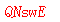 ����ǩ��