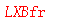 ����ǩ��