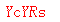 ����ǩ��