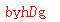 ����ǩ��