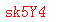 ����ǩ��