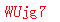 ����ǩ��