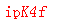 ����ǩ��