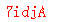 ����ǩ��