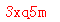 ����ǩ��