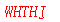 ����ǩ��