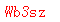 ����ǩ��