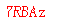 ����ǩ��