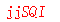 ����ǩ��