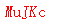 ����ǩ��