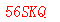 ����ǩ��