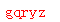 ����ǩ��